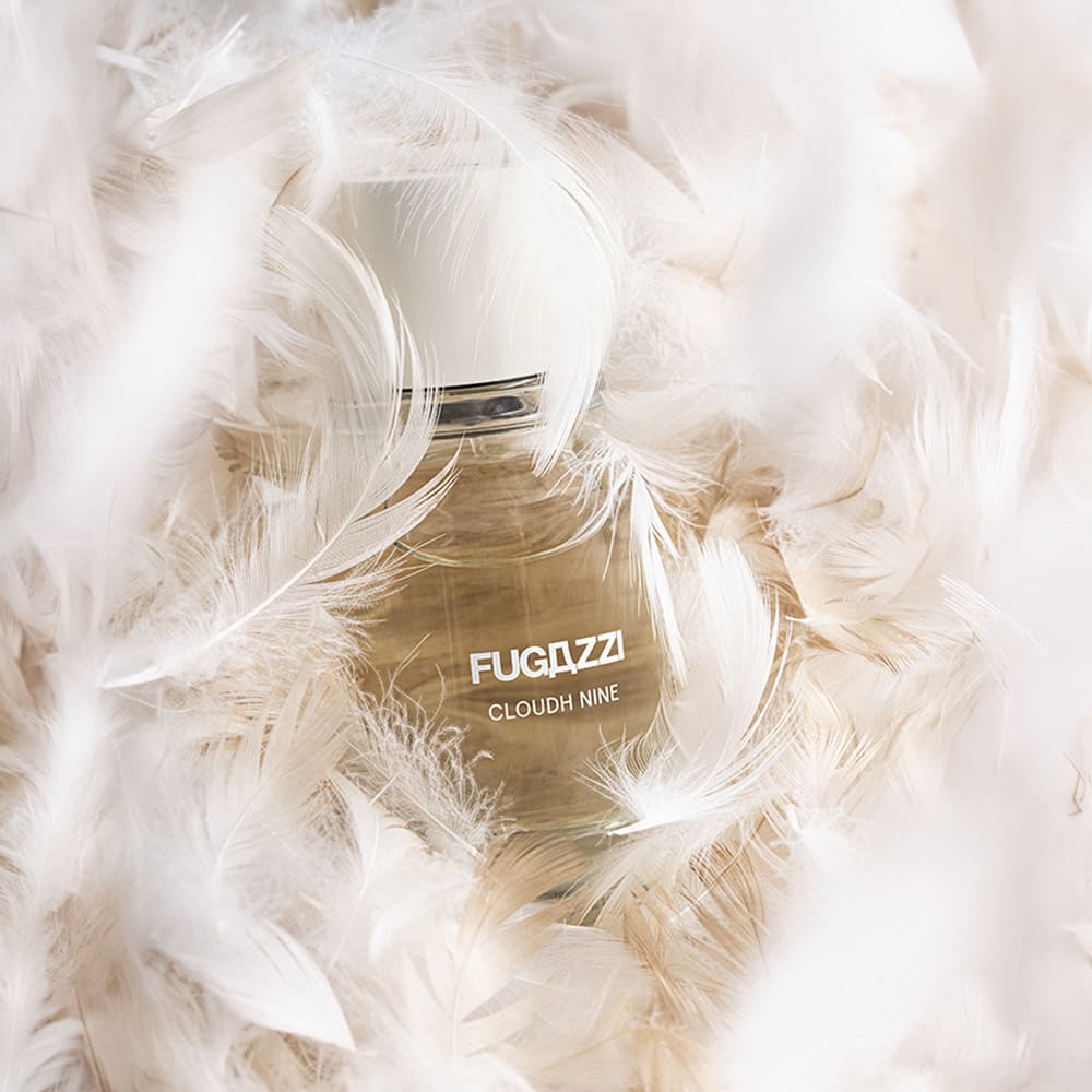 CLOUDH NINE EAU DE PARFUM
